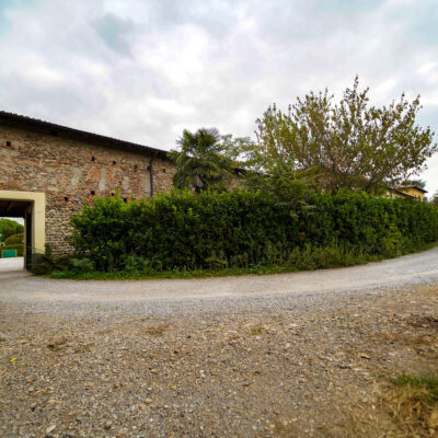 360AspiFoto